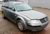 VW Passat B5 Lift 2001 1.8T AWT Kombi